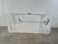 Mi vacuum cleaner g10 steelstofzuiger - afbeelding 2 van  9