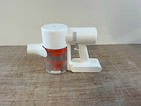 Mi vacuum cleaner g10 steelstofzuiger - afbeelding 3 van  9