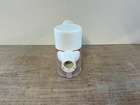 Mi vacuum cleaner g10 steelstofzuiger - afbeelding 5 van  9