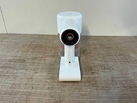 Mi vacuum cleaner g10 steelstofzuiger - afbeelding 6 van  9