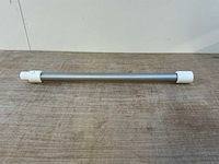 Mi vacuum cleaner g10 steelstofzuiger - afbeelding 7 van  9