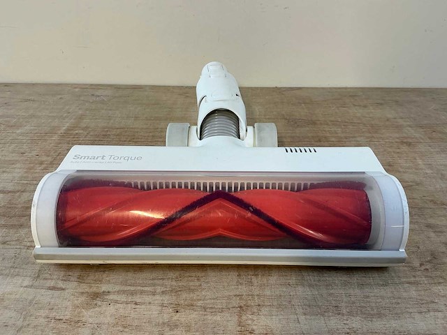 Mi vacuum cleaner g10 steelstofzuiger - afbeelding 8 van  9