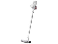 Mi vacuum cleaner g10 steelstofzuiger - afbeelding 9 van  9