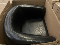 Miadomodo - fauteuil (4x) - afbeelding 2 van  5