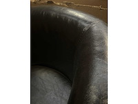 Miadomodo - fauteuil (4x) - afbeelding 3 van  5