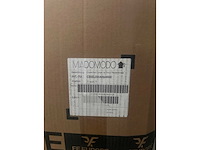 Miadomodo - fauteuil (4x) - afbeelding 5 van  5