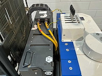 Miag - 2007 - egm15xe2 - stapelaar - afbeelding 4 van  16