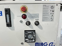 Miag - 2007 - egm15xe2 - stapelaar - afbeelding 5 van  16