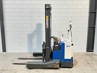 Miag - 2007 - egm15xe2 - stapelaar - afbeelding 1 van  16