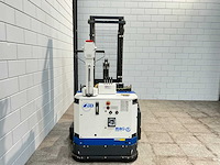 Miag - 2007 - egm15xe2 - stapelaar - afbeelding 11 van  16