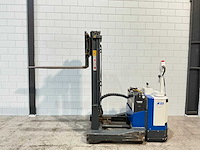 Miag - 2007 - egm15xe2 - stapelaar - afbeelding 13 van  16