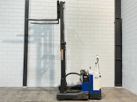 Miag - 2007 - egm15xe2 - stapelaar - afbeelding 14 van  16