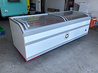 Miami 250u koelvitrine - afbeelding 5 van  12
