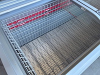 Miami 250u koelvitrine - afbeelding 2 van  12