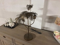 Miami tafellamp - afbeelding 7 van  8