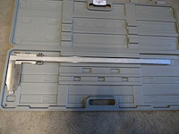 Mib - schuifmaat - afbeelding 1 van  2