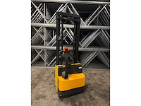 Mic - g12 350t - stapelaar - afbeelding 8 van  13