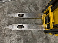 Mic - g12 350t - stapelaar - afbeelding 5 van  13