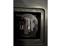 Mic - g12 350t - stapelaar - afbeelding 9 van  13