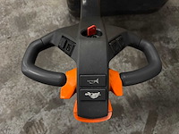 Mic - g12 350t - stapelaar - afbeelding 10 van  13