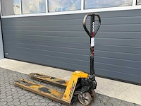Mic - v/bv 540x1200 - hydraulic hand pallet trucks - afbeelding 1 van  4
