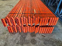 Mic- palletstelling 19,5 meter (735cm hoog) - afbeelding 5 van  10