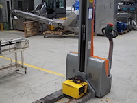 Mic s.a. - afbeelding 5 van  12