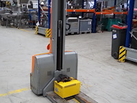 Mic s.a. - afbeelding 6 van  12