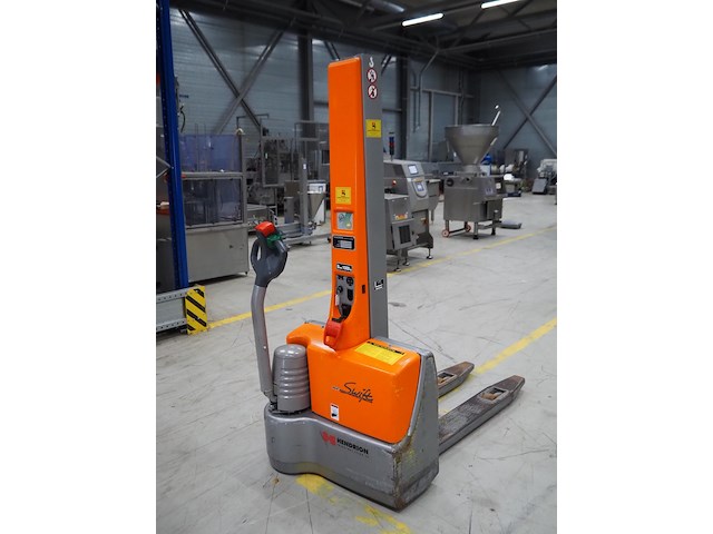 Mic s.a. - afbeelding 7 van  12