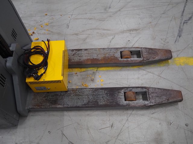 Mic s.a. - afbeelding 8 van  12