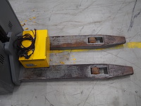 Mic s.a. - afbeelding 8 van  12