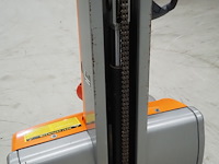 Mic s.a. - afbeelding 9 van  12