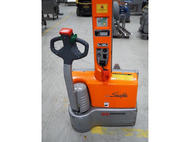 Mic s.a. - afbeelding 10 van  12