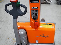 Mic s.a. - afbeelding 10 van  12