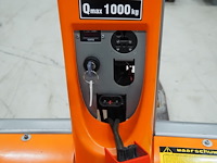 Mic s.a. - afbeelding 11 van  12