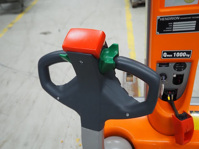 Mic s.a. - afbeelding 12 van  12