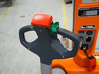 Mic s.a. - afbeelding 12 van  12