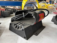 Mica mica ilc4-vac charger acculader (3x) - afbeelding 2 van  3