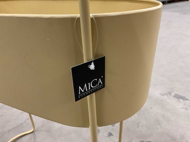 Mica moritz 1171652 bloembak - afbeelding 2 van  4