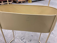 Mica moritz 1171652 bloembak - afbeelding 4 van  4