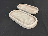 Mica onderbord (450x)