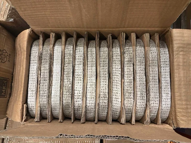 Mica onderbord (450x) - afbeelding 4 van  5
