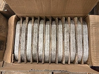Mica onderbord (450x) - afbeelding 4 van  5