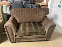 Micarl love seat - afbeelding 2 van  10