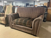 Micarl love seat - afbeelding 1 van  10