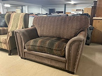 Micarl love seat - afbeelding 3 van  10