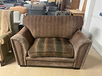 Micarl love seat - afbeelding 4 van  10