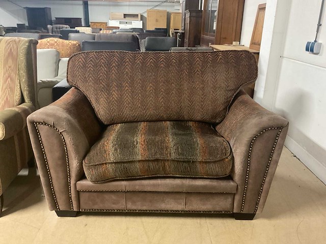 Micarl love seat - afbeelding 5 van  10