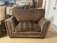 Micarl love seat - afbeelding 5 van  10