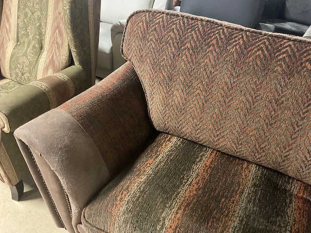 Micarl love seat - afbeelding 6 van  10